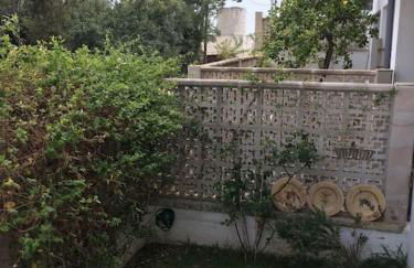 casita limon - Photo 6