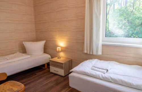 Ferienanlage Zum Knirk - Foto 25