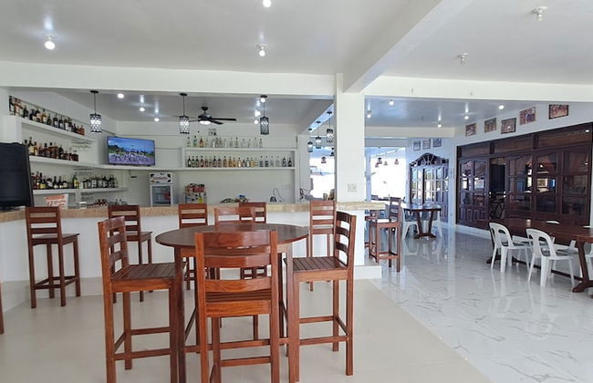 Chilly Beach Resort Palawan - Photo 35