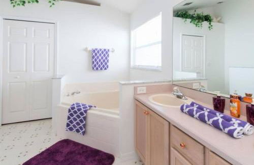 Holiday Home Ausgezeichnetes Preis-Leistungs-Verhältnis Familienvilla mit privatem Pool- Di by Interhome - Foto 12