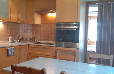 Dom Słoneczko pokoje do wynajęcia w Białowieży - Foto 8