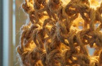 L A Boutique Suites with Private Hot Tub - Photo 30