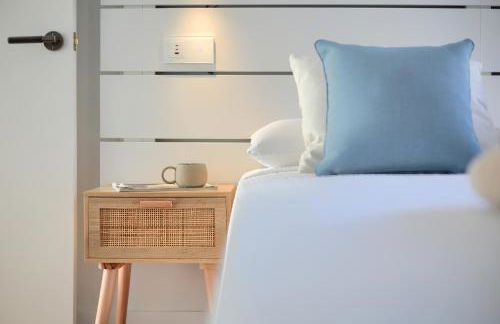 Silvic Aguaviva - Foto 4