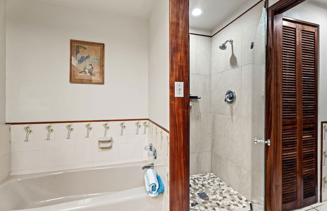 Kahalu'u Bay S #204 2 Bedroom Condo by RedAwning - Foto 18