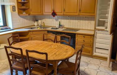 Großes Haus & Garten Saarland - Foto 10