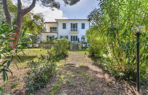 Casa Annameri - Foto 7