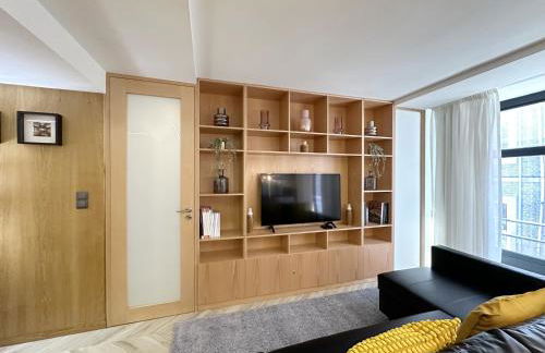 ROSARIO 1E by rosario inn porto - Foto 22