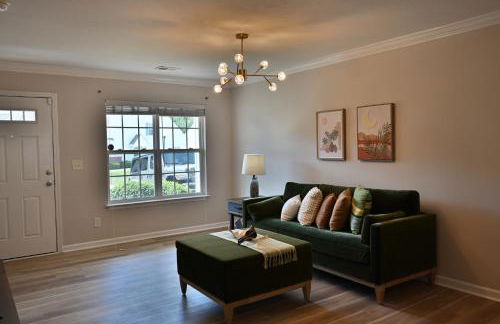 Amazing Renovated Townhouse - Foto 5