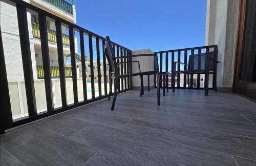 La Preciosa - Foto 39