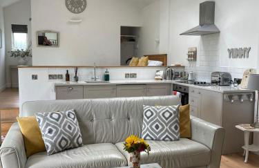 Bluebell Farm - Foto 58