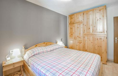 Nice Apartment In Lanzada With Wifi - Photo 16