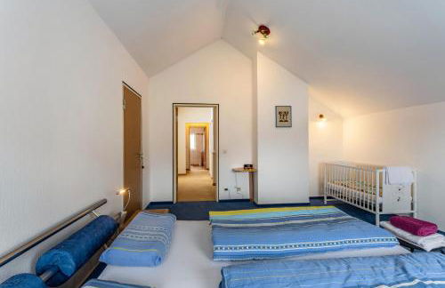 Haus Waldblick - Foto 24