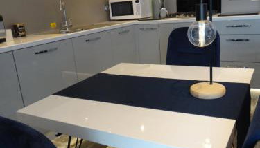 Ty Ni Holiday Apartment Aberdovey - Foto 5