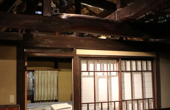 Guest House Dohei - Foto 13