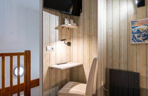 Appartement C21 - Foto 10