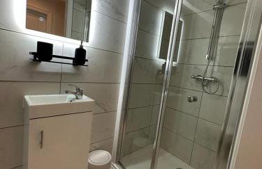 1 The Cottage - Foto 65