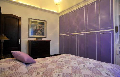 Villa San Domenico a Barbaresco - Foto 47