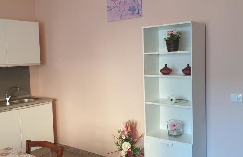 Caccia Apartment - Foto 6