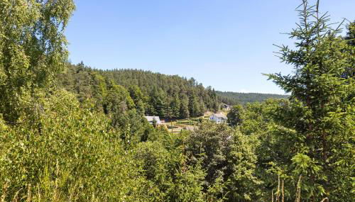 Ferienappartements Steige 3 - Foto 3