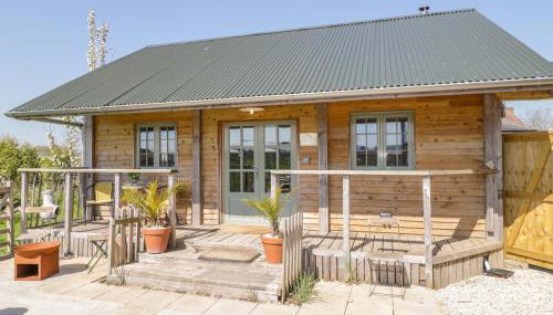 Little Willow - Foto 4