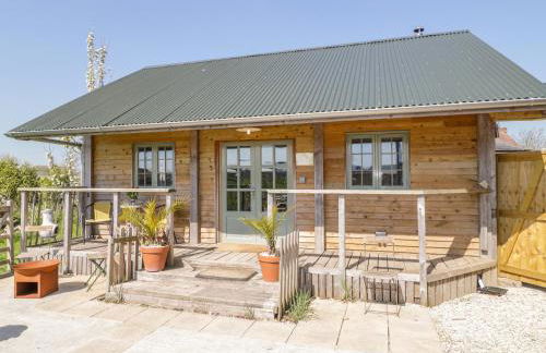 Little Willow - Foto 4