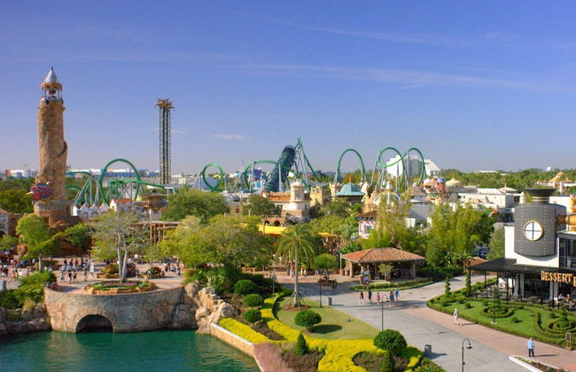 Reunion by PRP - Foto 65