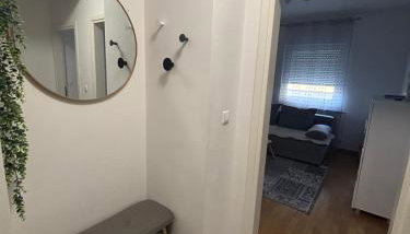 Dora - Foto 3, Lobby or reception