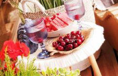 Sjesta al mare, domki z sauną i balią z jacuzzi - Foto 43