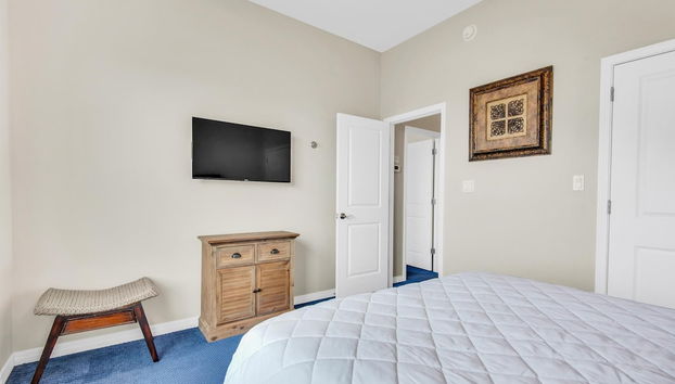 Bonita Bay - Foto 2, Habitación