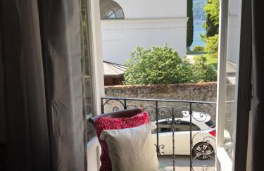 Appartamenti I Giardini Di Villa Melzi - Photo 46