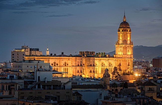 Solaga - Alcazaba - Foto 35