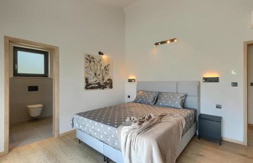 Villa Esire - Foto 45