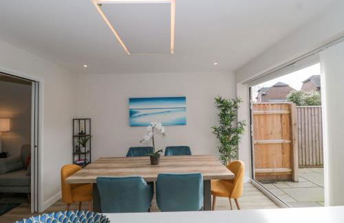 Lilac Cottage - Photo 8