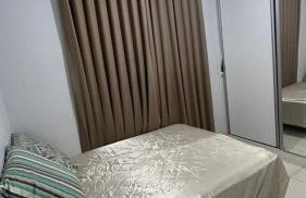 Apartment in Pampulha - Foto 9