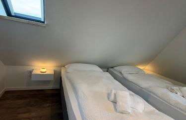 BaLa Suites Apartment House - Foto 69