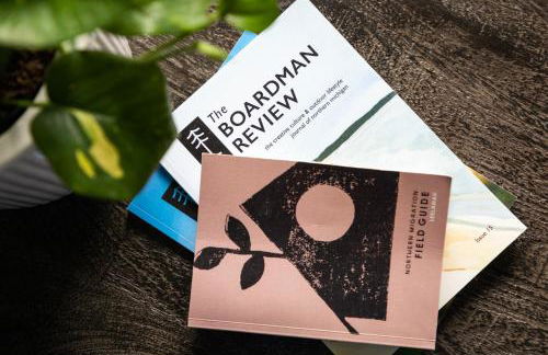 Brand New Condo in the Heart of Traverse City! - Foto 6