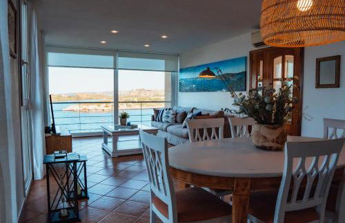 Menurka - Port d'Addaia - Foto 13