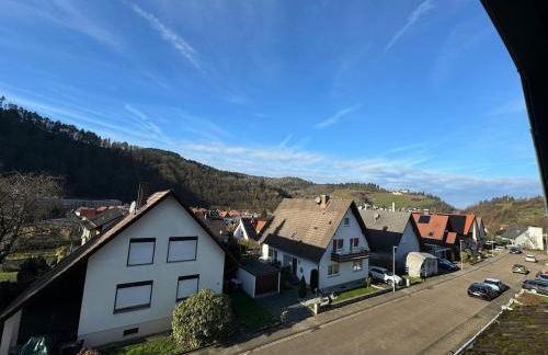 Apartment in Gernsbach - Photo 26