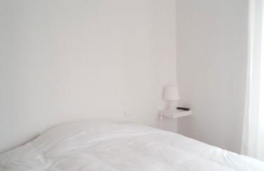 Casa Da Planicie - Foto 9