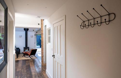 The Little Gate House - Photo 37