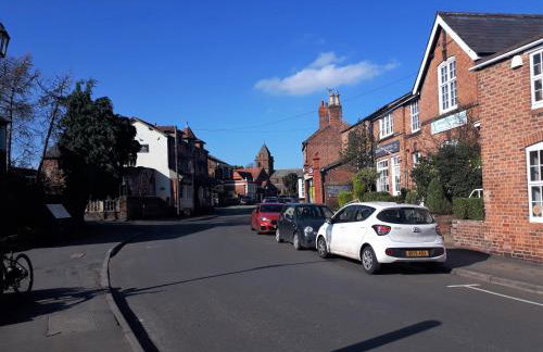 Semi Rural House - Stay 3 - Pet - Parking - Garden - Photo 14