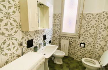 Green Paradise Albenga - Foto 12