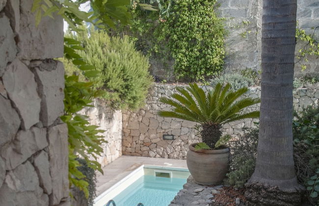 Holiday Home With sea View - Foto 23