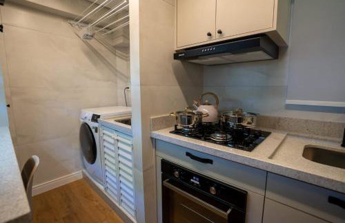 Studio Nubia centro - Foto 20