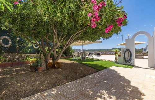 Villa Es Mirador de ses Altines - Foto 19