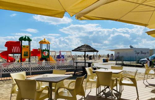 Happy Whale apartment - Foto 33