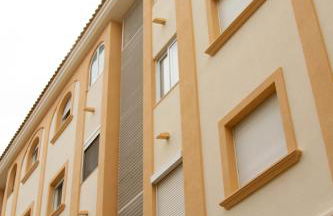 Moraira Apartment - Photo 18