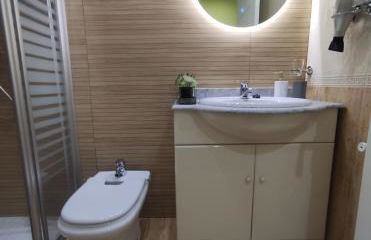 Apartamento Tamarisco - Foto 22