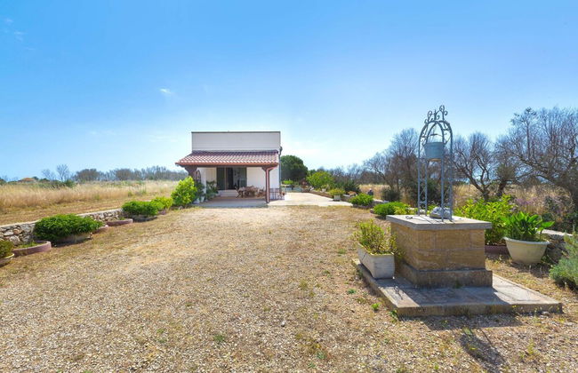 2989 Villetta Mito - Mito A by Barbarhouse - Foto 18