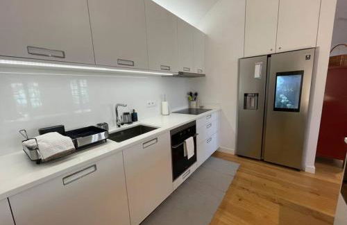 Casa do Ilhéu - House of Ilhéu - Câmara de Lobos - Foto 26